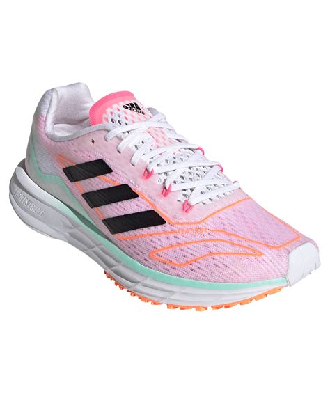 adidas damen laufdchuh|adidas damenschuhe.